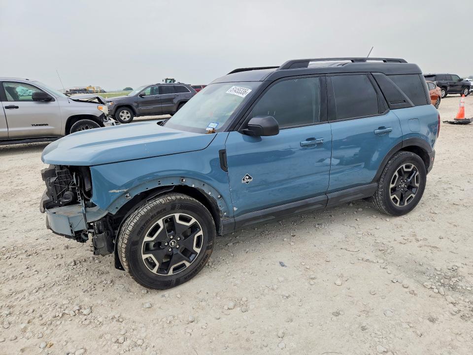 3FMCR9C68MRA36818
