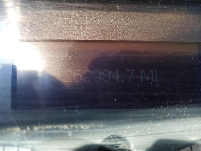 1FVACXDT9GHHR8851