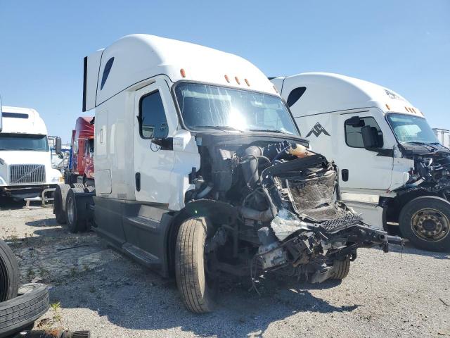 2022 FREIGHTLINER CASCADIA 1 — VIN 3AKJHHDR6NSNB6477