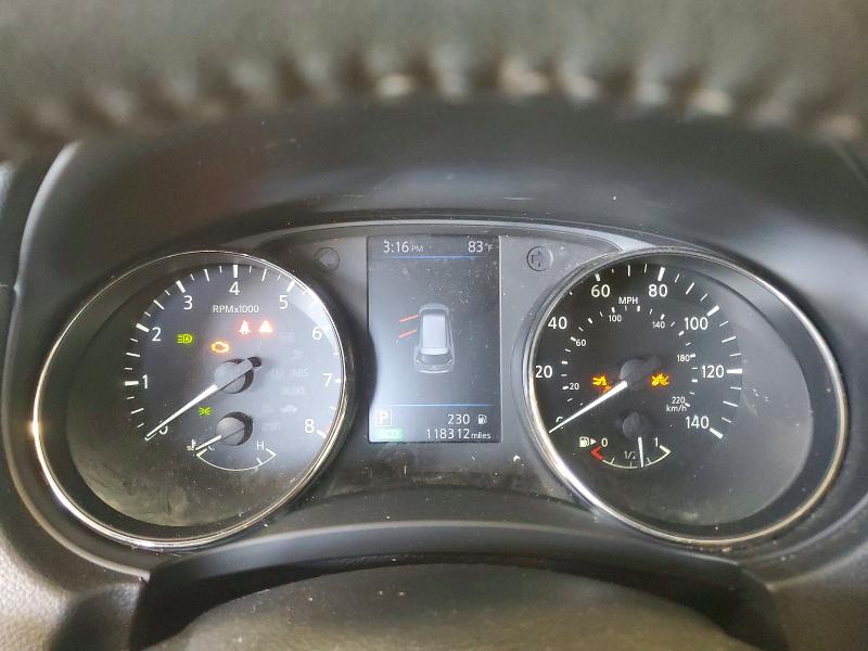 KNMAT2MT0LP521596