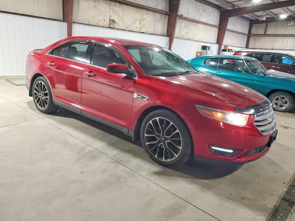 1FAHP2E80HG131947