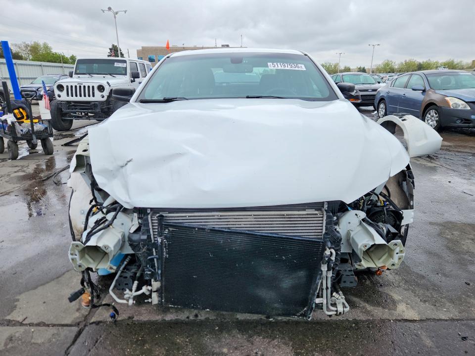 1FAHP2L96HG103971