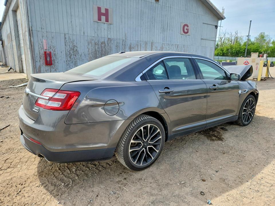 1FAHP2E83HG146295