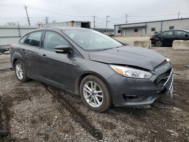 1FADP3F22GL200786