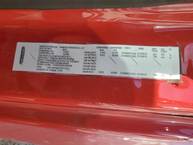 1FUJGLD52GLHB1206