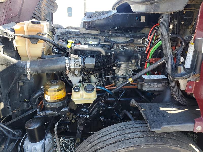 3AKJGLDV0FSGG7368