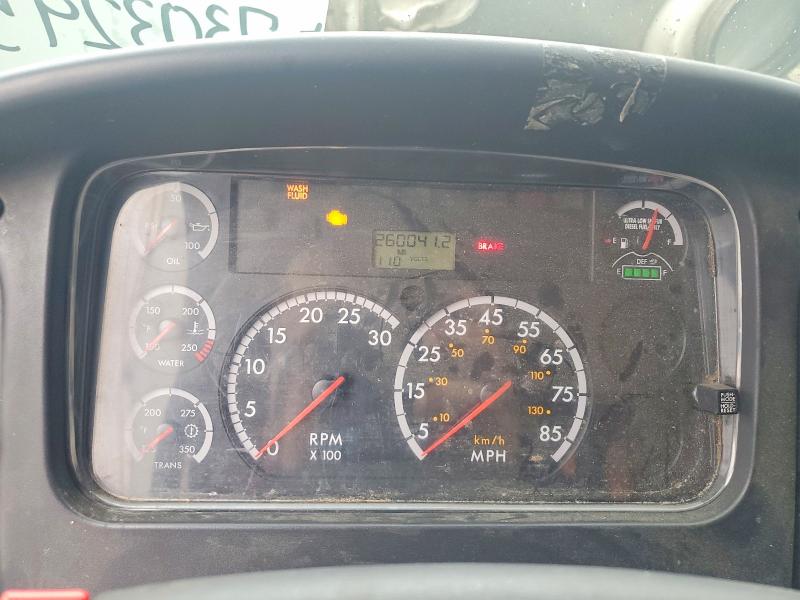 1FVACWDU1FHGG5028