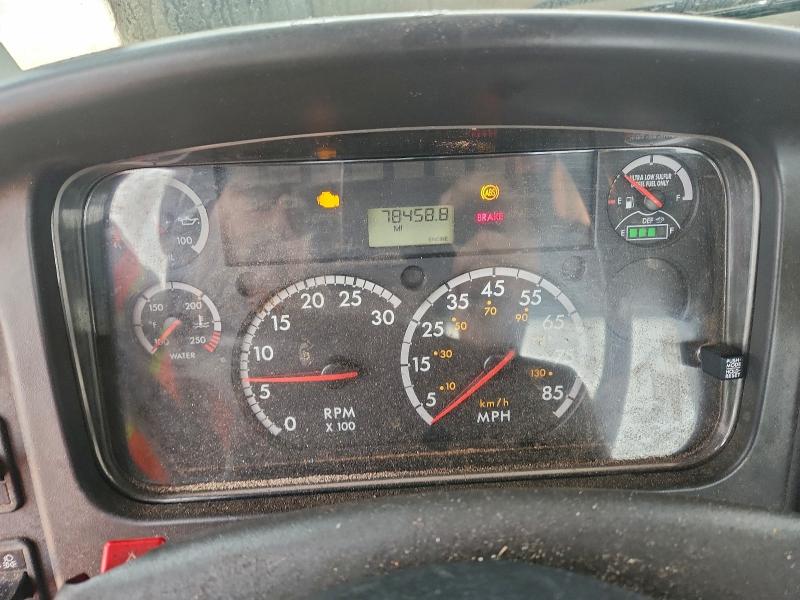 1FVACWDU1GHGV5475