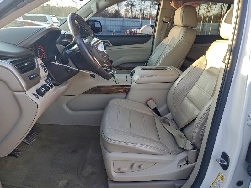 1GKS2CKJ5GR233182