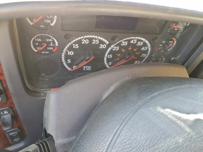 3ALACWDT9HDJD3863