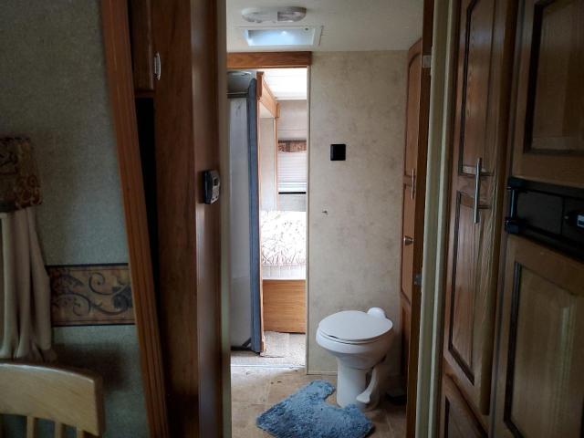 4X4TFLG29C1845085