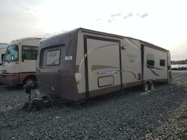 4X4TFLG29C1845085