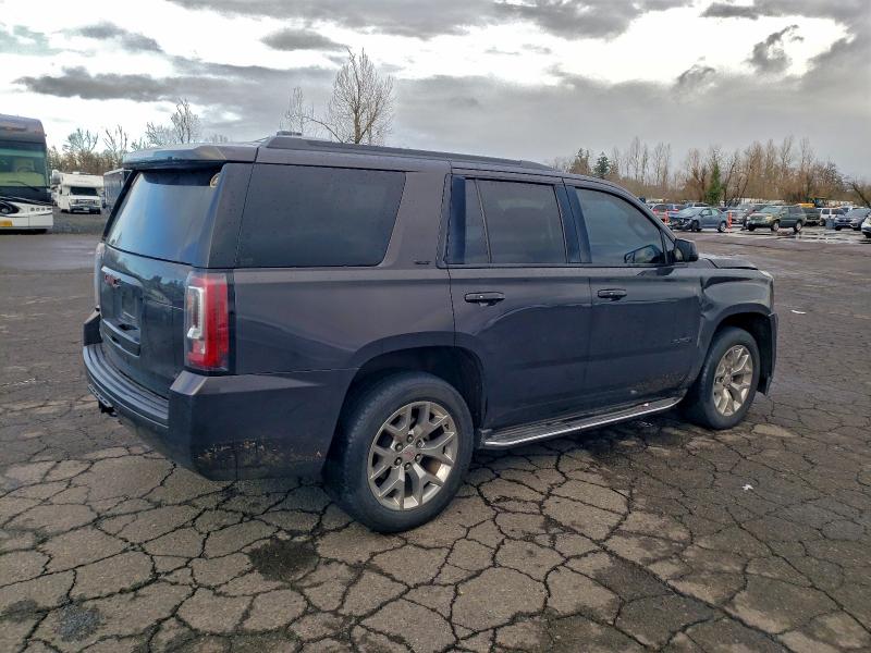 1GKS2BKC5FR108323