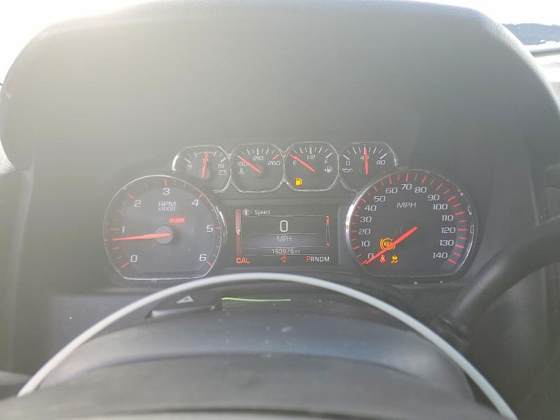 1GKS2BKC9FR592688