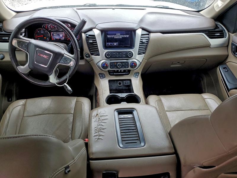 1GKS1BKC9GR217470