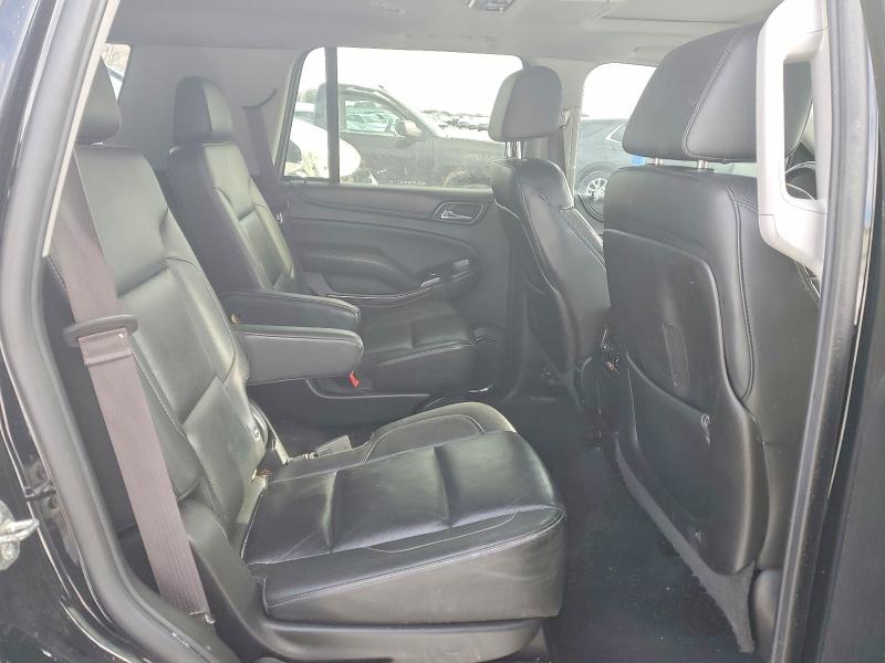 1GKS2BKC9FR592688