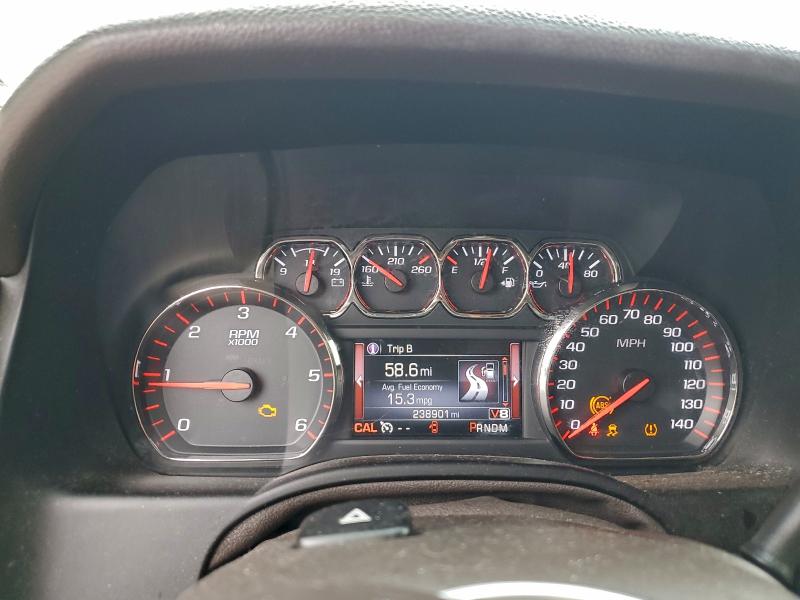 1GKS1BKC9GR217470