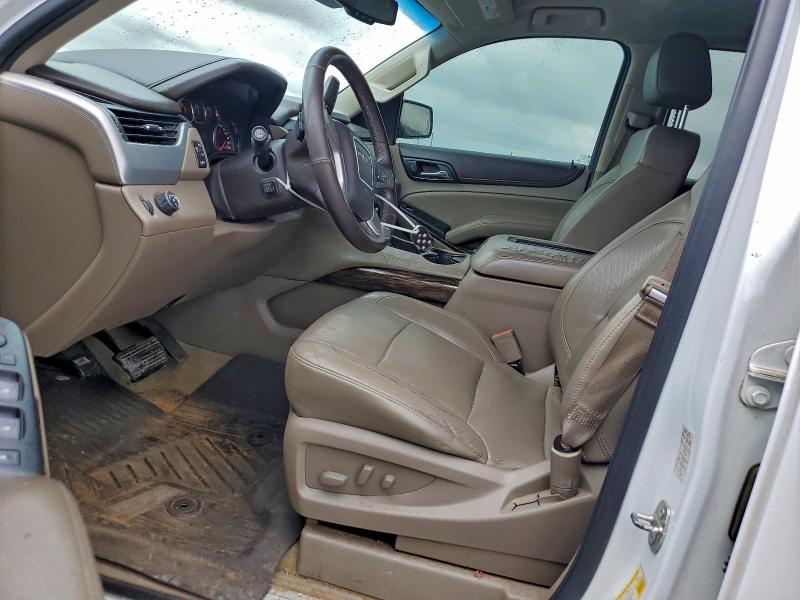 1GKS1BKC9GR217470