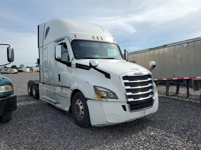 2021 FREIGHTLINER CASCADIA 1 — VIN 3AKJHHDR1MSMU3960