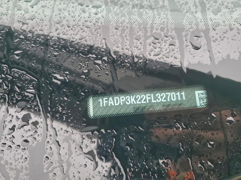 1FADP3K22FL327011