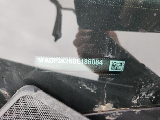 1FADP3K26DL186084
