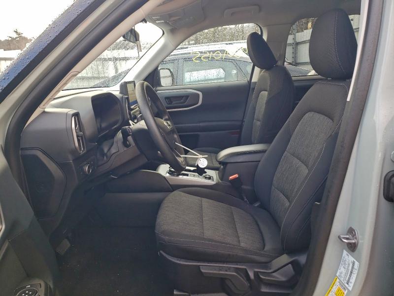 3FMCR9B66MRA92015