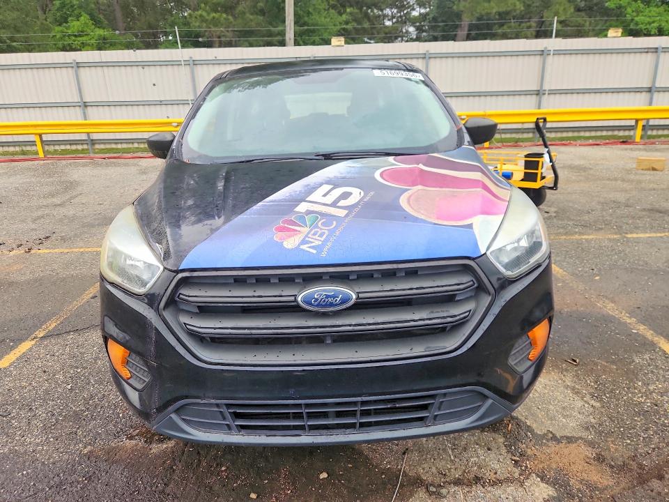 1FMCU0F73HUC19606
