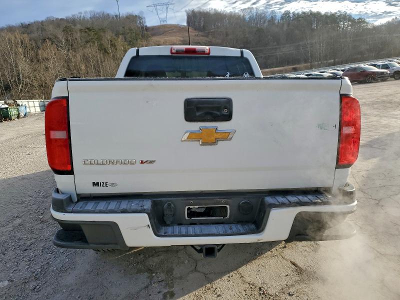 1GCGSBEN2J1144010