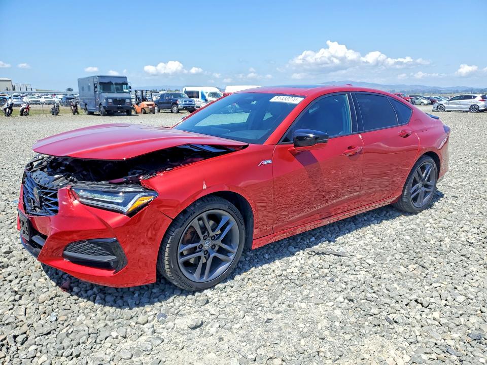 19UUB6F55RA000974