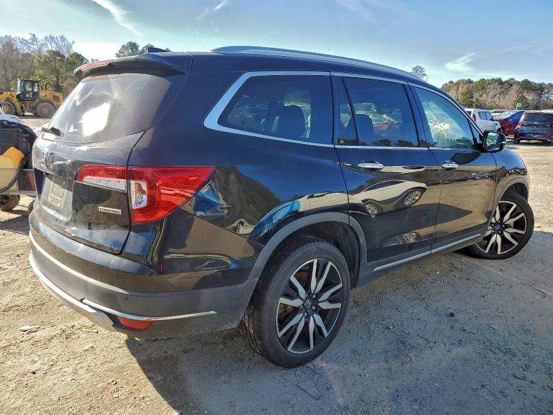 5FNYF5H97KB037519