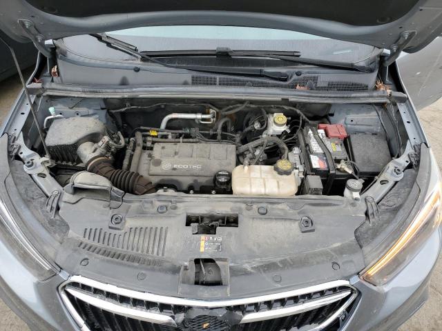 KL4CJASB7LB003933