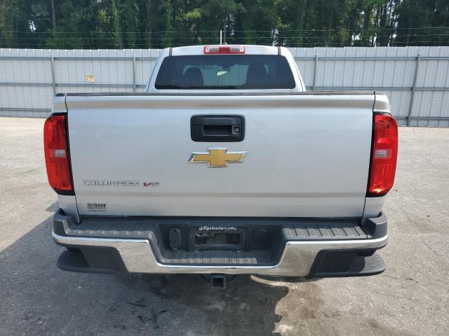 1GCHSBEN6L1102995