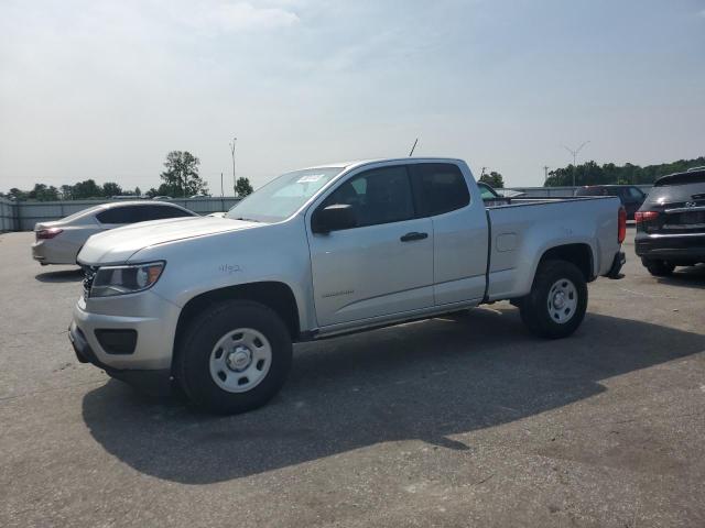 1GCHSBEN6L1102995