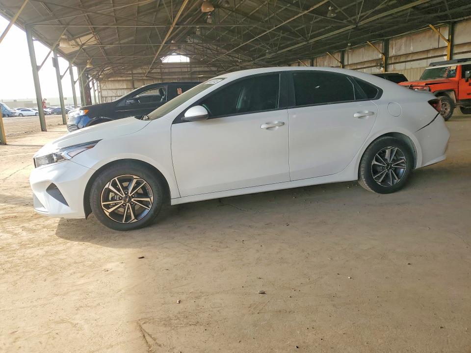 3KPF24AD2NE487102