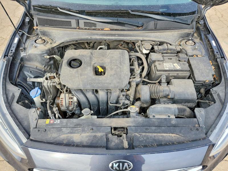 3KPF54AD5LE185811