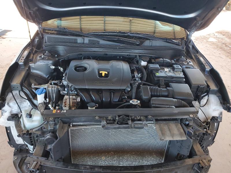 3KPF24AD7RE731171