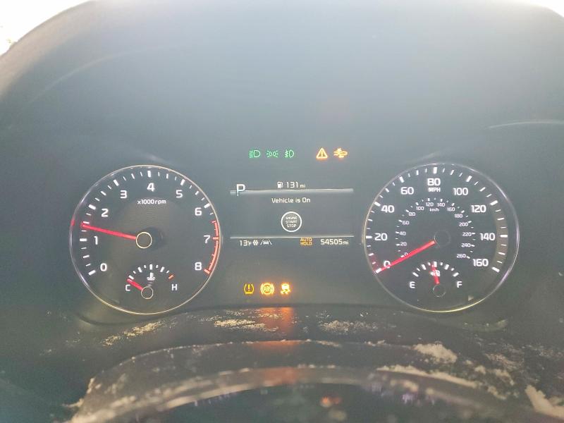 3KPF44AC7PE596630