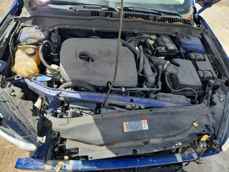 3FA6P0HD1GR338293