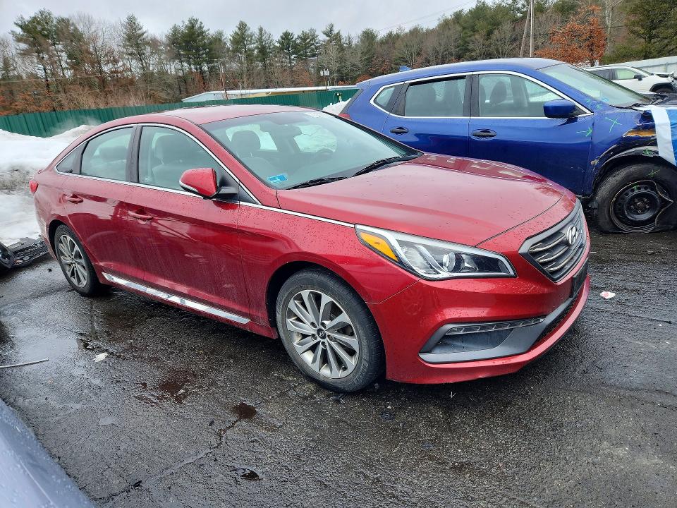 5NPE34AF4GH351210