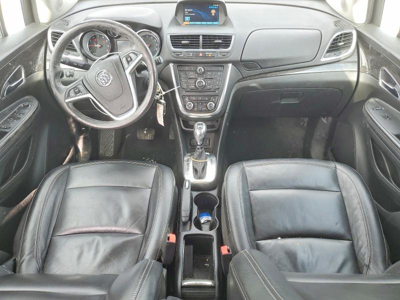 KL4CJGSB9GB731150