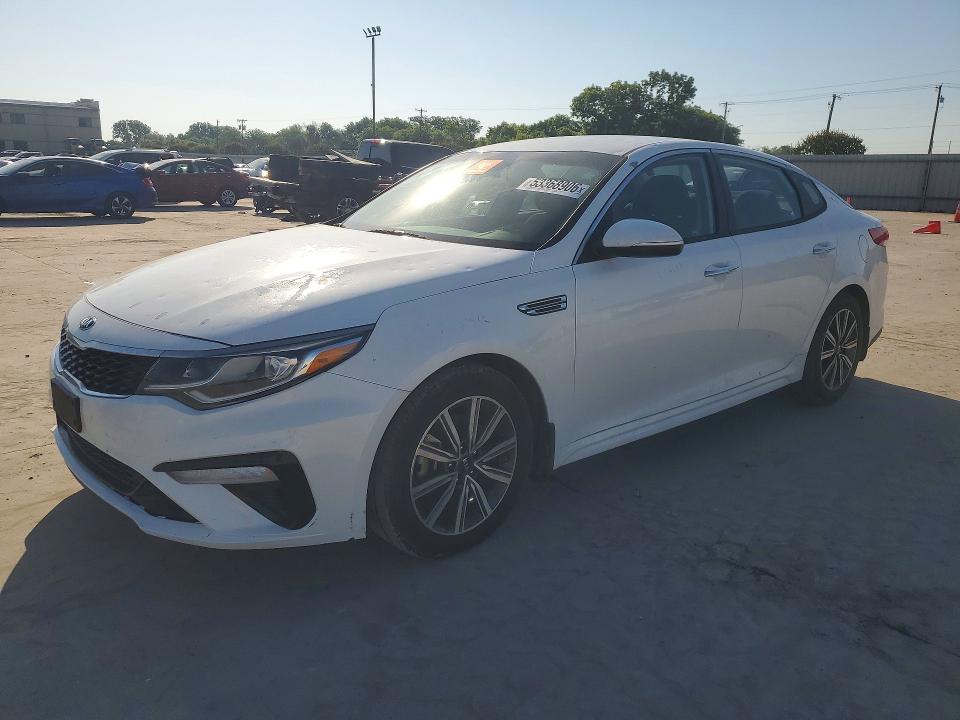5XXGT4L33KG359993
