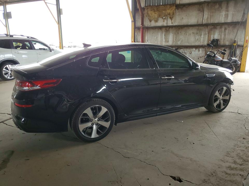 5XXGT4L34KG289162