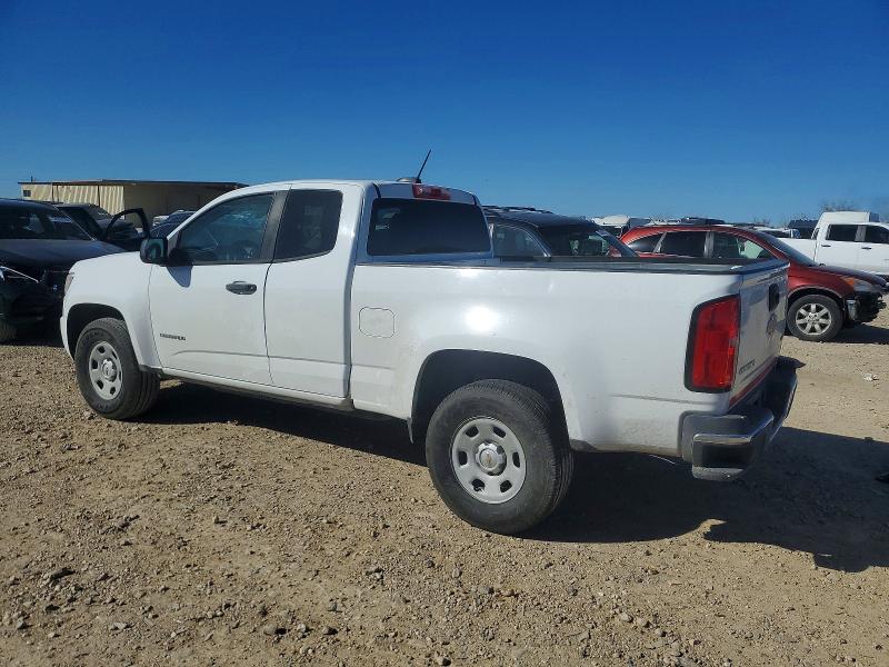 1GCHSBEA6G1390259