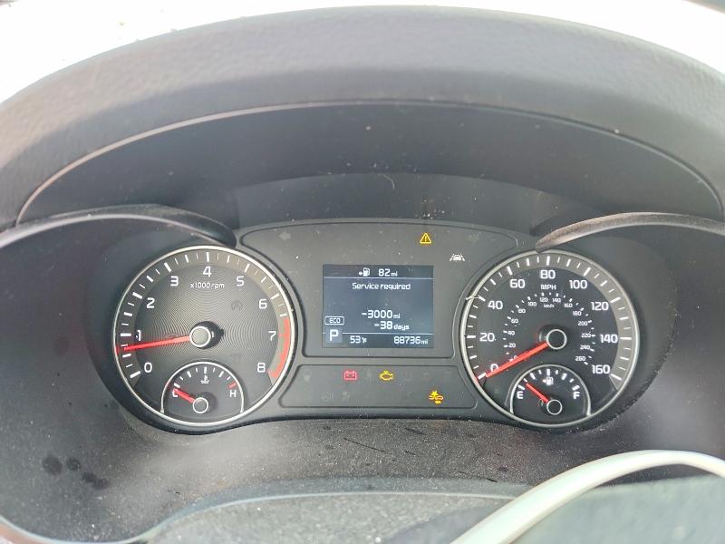 5XXGT4L32KG354784