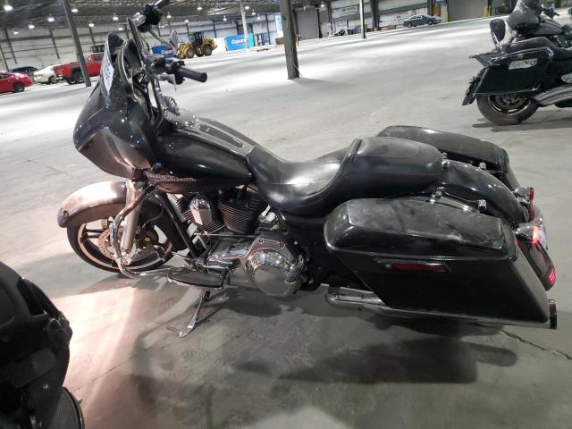 1HD1KBM16GB651286