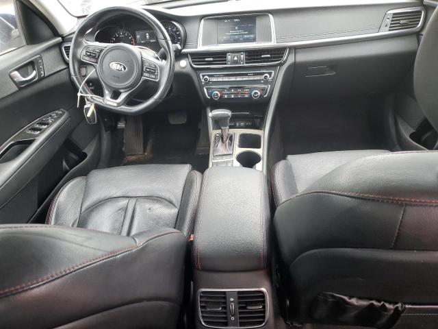 5XXGW4L29JG200831