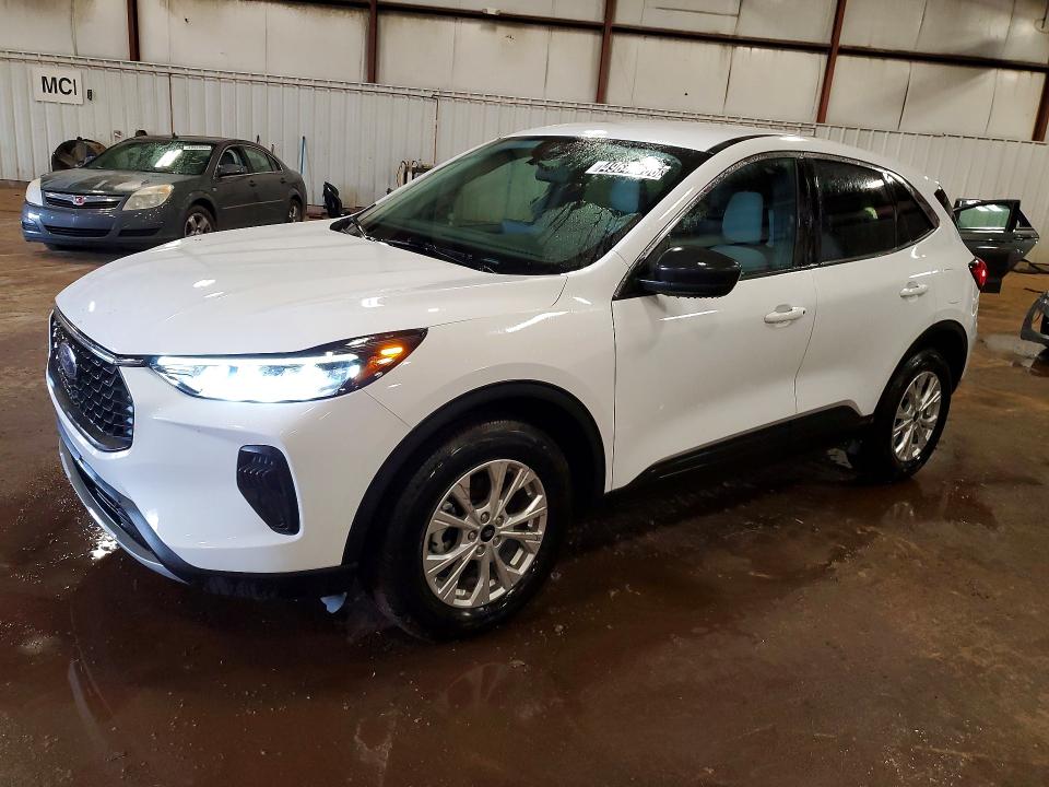 2023 FORD ESCAPE — VIN 1FMCU9GNXPUA55402