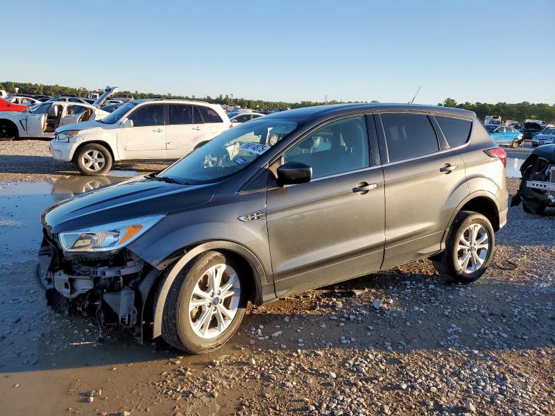 2019 FORD ESCAPE — VIN 1FMCU9GD9KUB38299