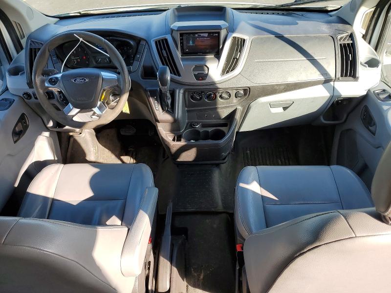 1FBAX2CV4FKA08204