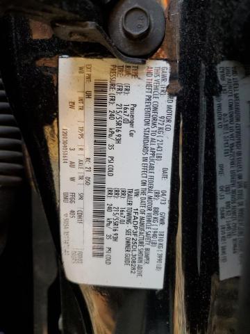 1FADP3F25DL308282